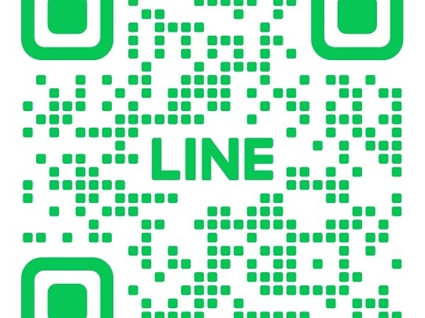 GYMGYM公式ＬＩＮＥのご登録お願いします！の画像